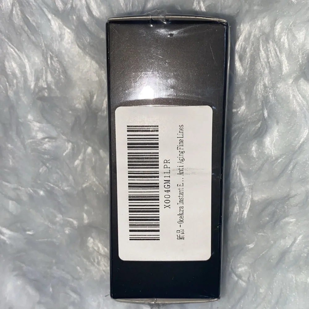 West‎ Month Firm Eye Skin Tightener, New in Box